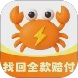 WWW,928se·COM网站APPAPP应用