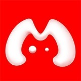 WWW,d7se·COM网站APPAPP应用