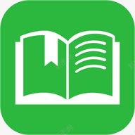 WWW,s9797s·COM网站APPAPP应用