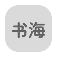WWW,nnn76·COM网站APPAPP应用