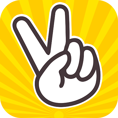 小春电影TV去广告纯净版