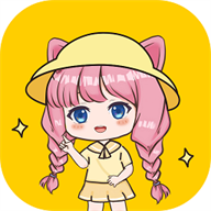 免费国外b站刺激战场直播appAPP应用