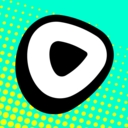 WWW,s9797s·COM网站APPAPP应用