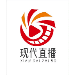 WWW,qqq99·COM网站APPAPP应用