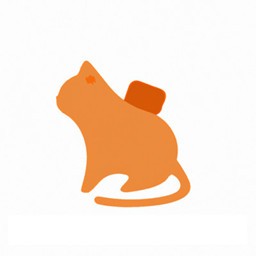 51黑料网APPAPP应用