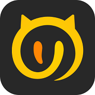 WWW,223se·COM网站APPAPP应用