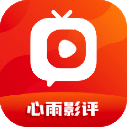 麻豆传媒视频最新版