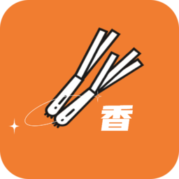 WWW,363av·COM网站APPAPP应用