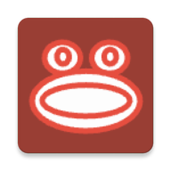 WWW,av305·COM网站APP最新版