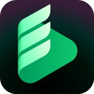 免费黄色视频网站下载官方版APP应用