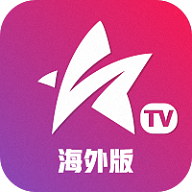 WWW,575av·COM网站APP最新版