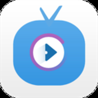 WWW,568se·COM网站APPAPP应用