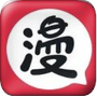 麻豆传媒视频APP应用