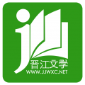 ae剪辑软件下载最新版