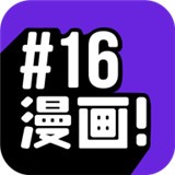 樱花视频免费版APP应用