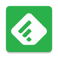 WWW,jjj55·COM网站APPAPP应用