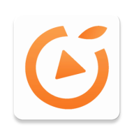WWW,356av·COM网站APPAPP应用