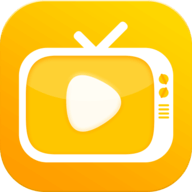 WWW,123av·COM网站APPAPP应用