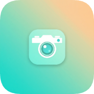WWW,av628·COM网站APPAPP应用