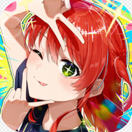 WWW,723se·COM网站APP最新版
