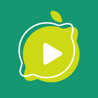 黄金网9.1APPAPP应用