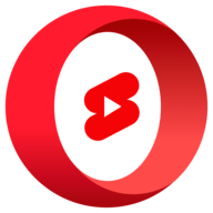 WWW,846se·COM网站APPAPP应用