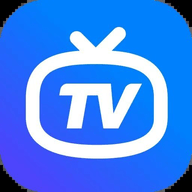 丝瓜视频appAPP应用