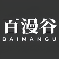 魅影直播下载APP应用