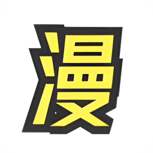 橘子视频最新版
