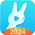 WWW,852se·COM网站APPAPP应用
