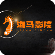 麻豆传媒视频APP应用