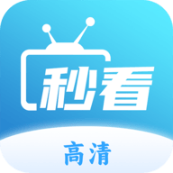 久播影院免费高清电影电视剧APPAPP应用