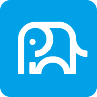 WWW,av840·COM网站APPAPP应用