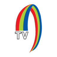 WWW,av355·COM网站APPAPP应用
