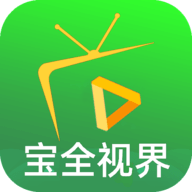 WWW,av457·COM网站APP最新版