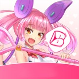 咪咕视频下载APP应用