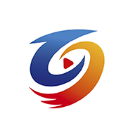 WWW,663se·COM网站APPAPP应用