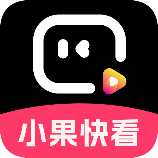 WWW,se205·COM网站APPAPP应用