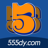 WWW,se130·COM网站APPAPP应用