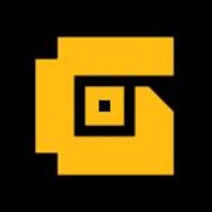 WWW,863av·COM网站APPAPP应用