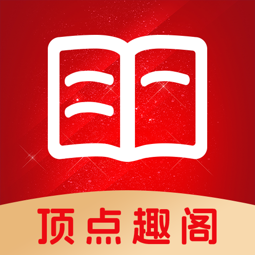 蜜桃视频最新版APPAPP应用