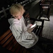 夸克视频下载官方版最新版