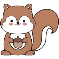 WWW,seseou·COM网站APPAPP应用