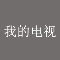 WWW,hkbisi·COM网站APPAPP应用