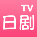 91破处视频APPAPP应用
