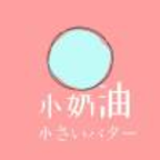 WWW,274se·COM网站APPAPP应用