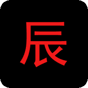 丝瓜视频app最新版
