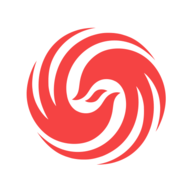 WWW,850se·COM网站APP最新版