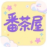 福 利视频下载官方版最新版