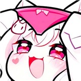 WWW,se786·COM网站APPAPP应用